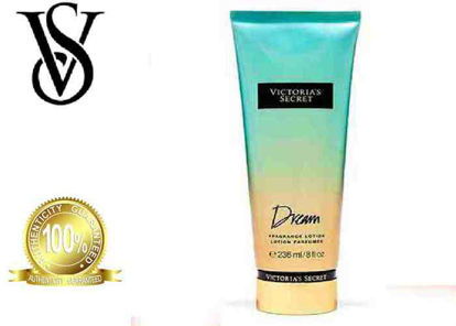 Picture of Victoria's Secret Dream Fragrance Lotion 236ml