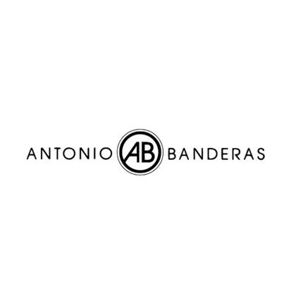 Picture for manufacturer Antonio Banderas
