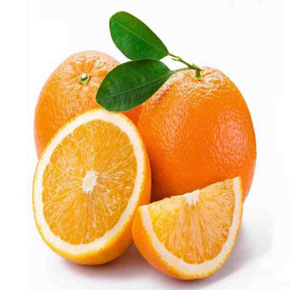 Picture of Orange