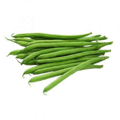 Picture of Baguio Beans (Green beans)