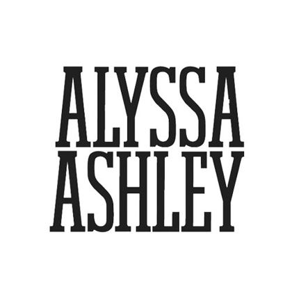 Picture for manufacturer Alyssa Ashley