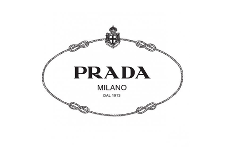 Picture for category Prada