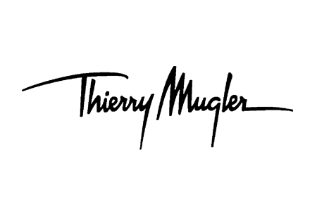 Picture for category Thierry Mugler