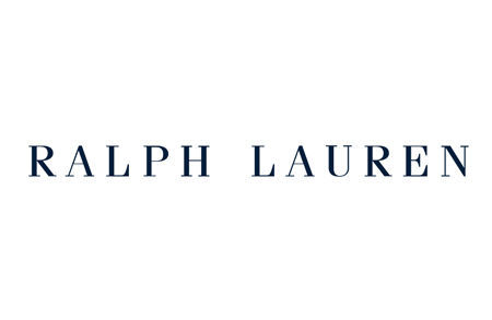 Picture for category Ralph Lauren