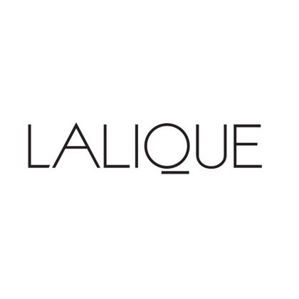 Picture for manufacturer Lalique
