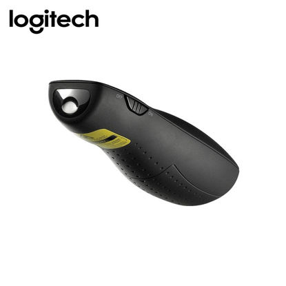 Picture of Logitech R400 Wireless Presentation Remote
