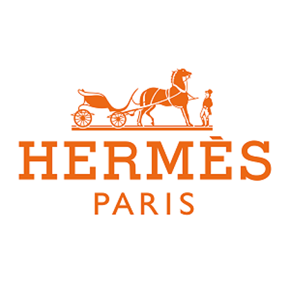 Picture for manufacturer Hermes