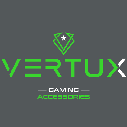 Picture for manufacturer Vertux