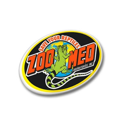 Picture for manufacturer Zoo Med