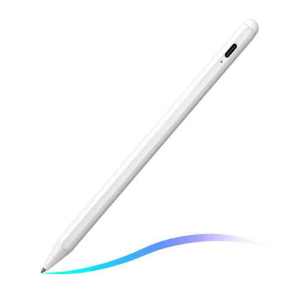 Picture of Apple Pencil