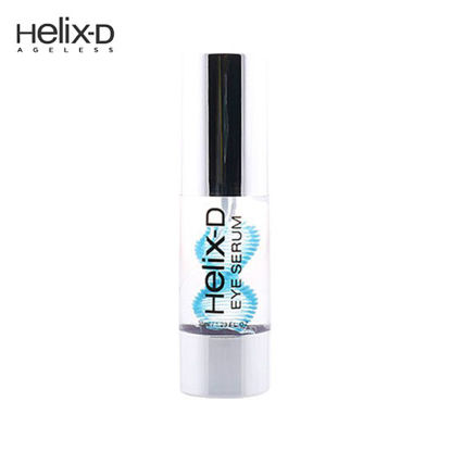 Picture of HELIX-D EYE SERUM 35 ML