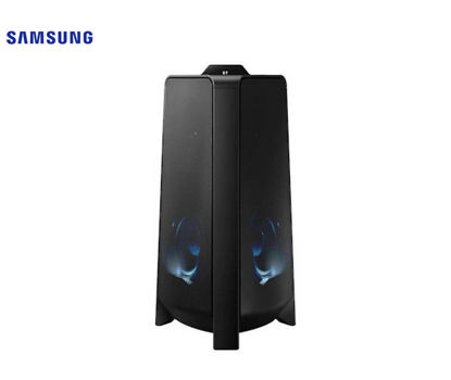Picture of Samsung Sound Tower T50 MX-T50/XP