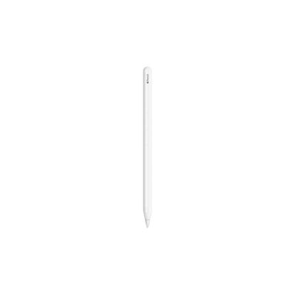 Picture of Apple Pencil 2Nd Gen