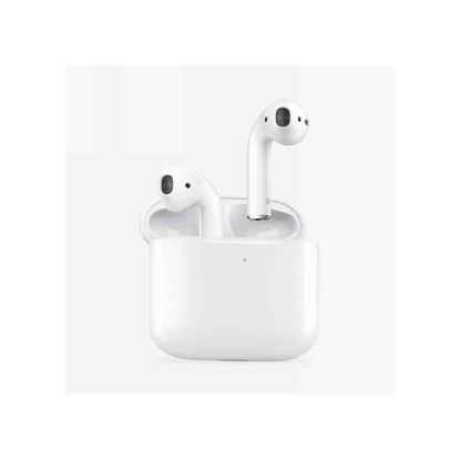 Picture of Airpods With Charging Case