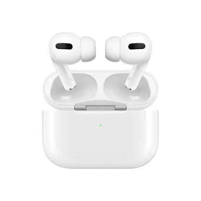 Picture of Airpods Pro