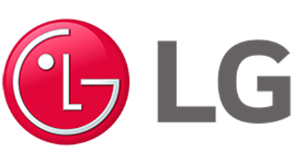 Picture for manufacturer LG