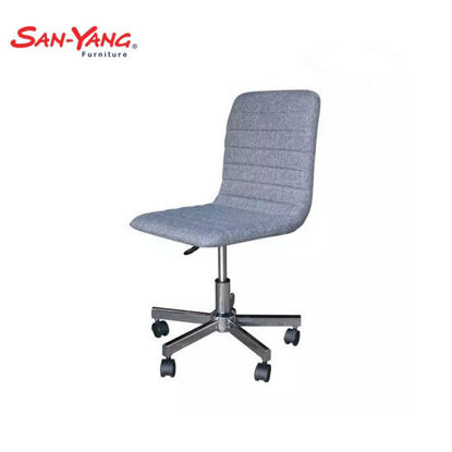 Picture of San-Yang Office Chair 400625
