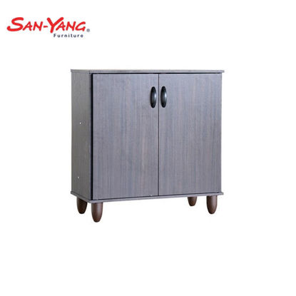 Picture of San-Yang Shoe Cabinet 5212