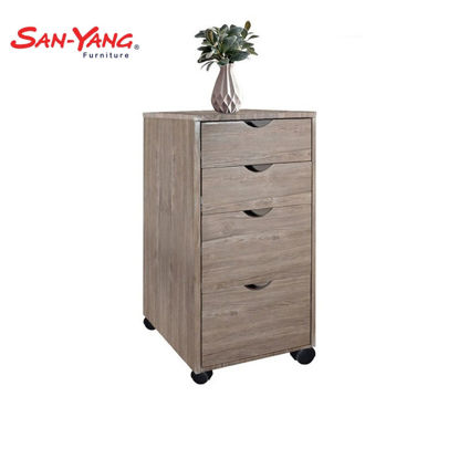Picture of San-Yang Office Drawer BS1622