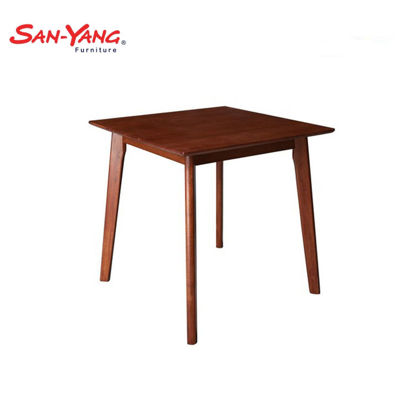 Picture of San-Yang Dining Table 300112 (750X750)