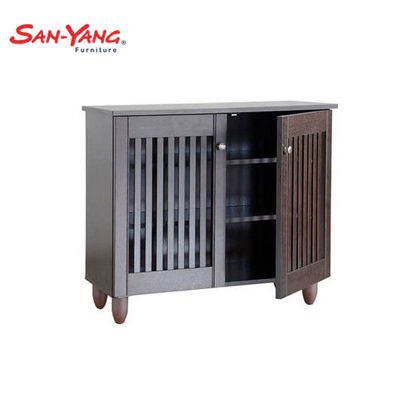 Picture of San-Yang Shoe Cabinet 5203