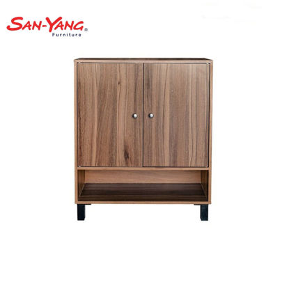 Picture of San-Yang Shoe Cabinet 205207