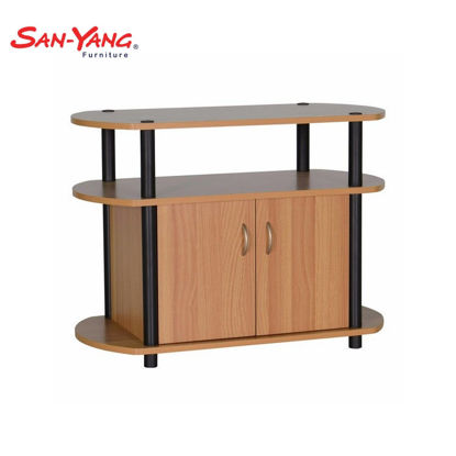 Picture of San-Yang TV Stand 020