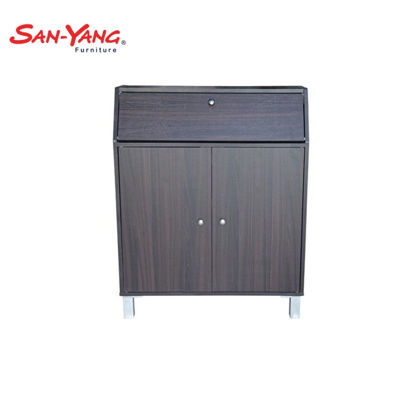 Picture of San-Yang Shoe Cabinet 205205