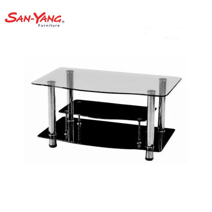 Picture of San-Yang TV Stand 2205 (2BX)