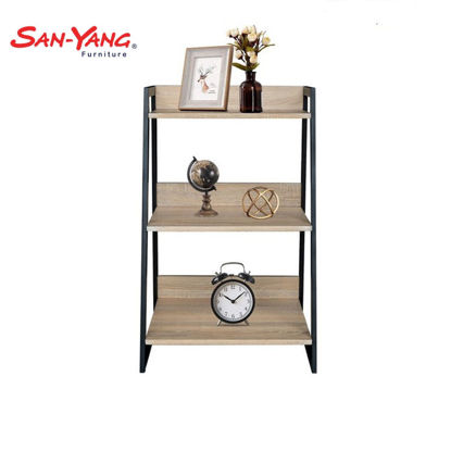 Picture of San-Yang Display Shelf 210001