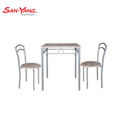 Picture of San-Yang Dining Set N0344 (2 Seaters)
