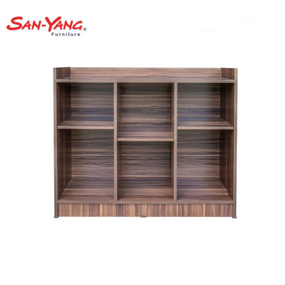 Picture of San-Yang Multi Shelves 208534