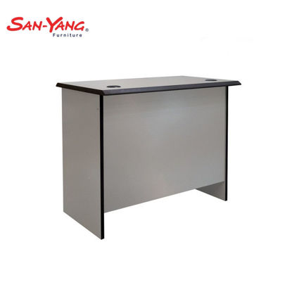 Picture of San-Yang OFFICE TABLE SY900