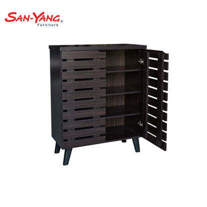 Picture of San-Yang SHOE CABINET 208508