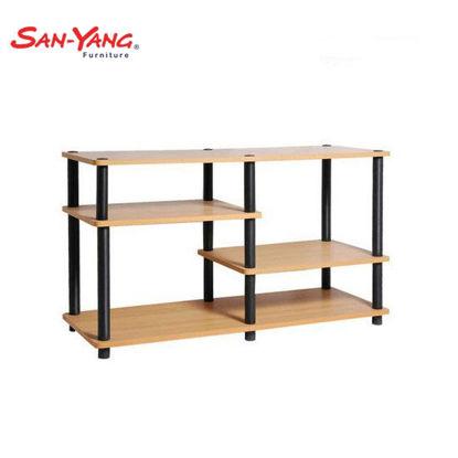 Picture of San-Yang Furniture TV Stand 07