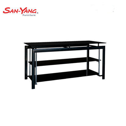 Picture of San-Yang TV Stand 202100 1.0M(2BX)