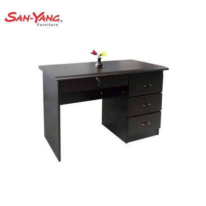 Picture of San-Yang Office Table 8101