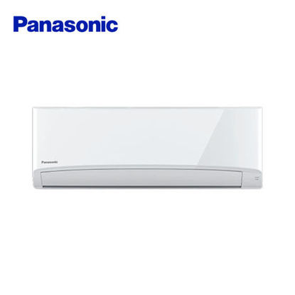 Picture of Panasonic CS/U-PN9UKQ  1.0 HP Split Type Airconditioner Aero Series (Non-Inverter)