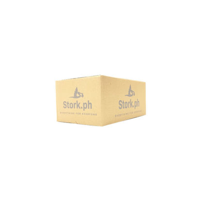 Picture of Stork Corrugated Box of 12 pcs ( Small)