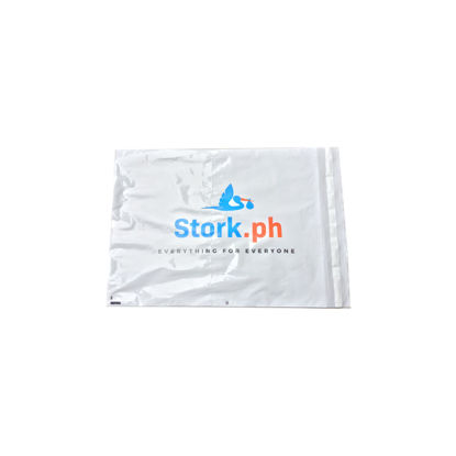 Picture of Stork Pouch 12pcs (Small)