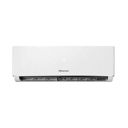 Picture of Hisense AS-09TR2S 1.0HP Split Type Airconditioner