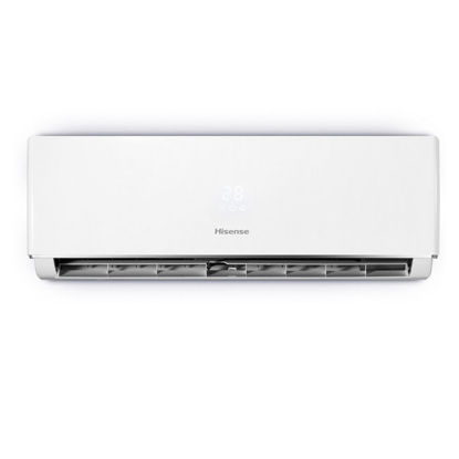 Picture of Hisense AS-12TR2S 1.5 HP Split Type Airconditioner