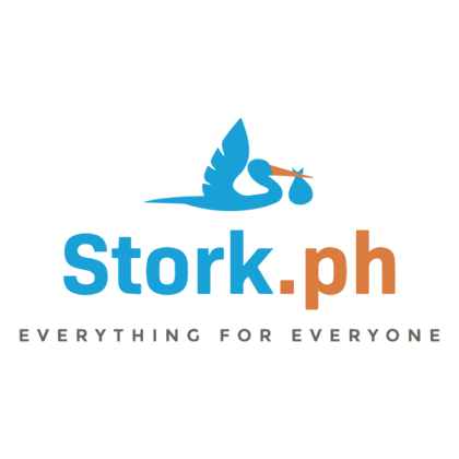 Picture for manufacturer Stork Ph