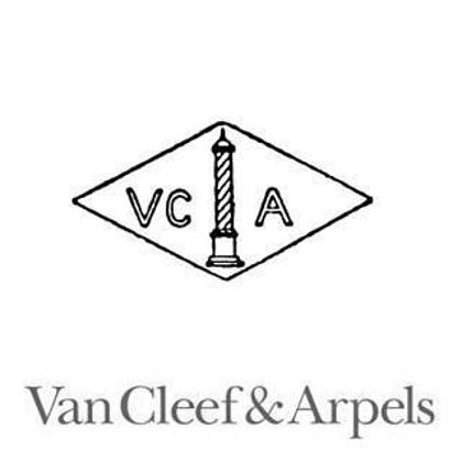 Picture for manufacturer Van Cleef & Arpels