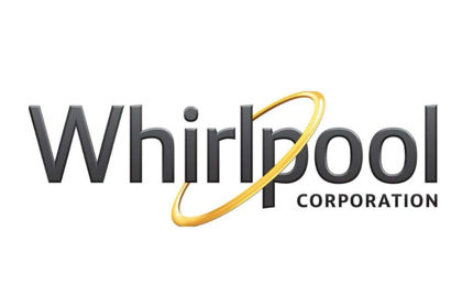 Picture for manufacturer Whirlpool