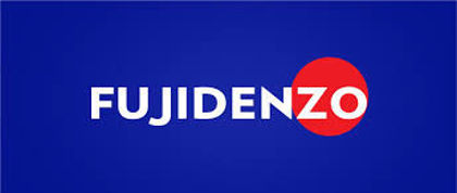 Picture for manufacturer Fujidenzo