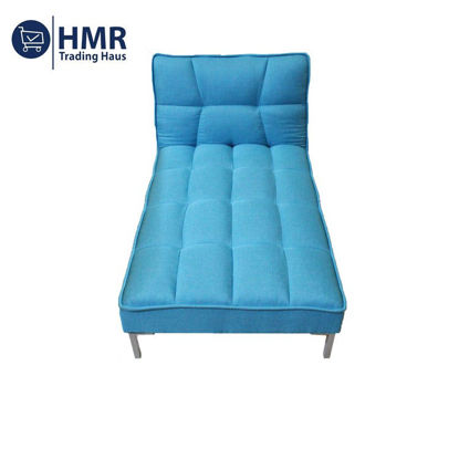 Picture of HMR Home and Living BRIGHTON SOFA BED