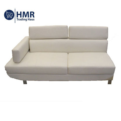 Picture of HMR Home and Living Fabiola Sofa