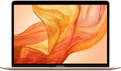 Picture of Apple MacBook Air 2020 13-inch
