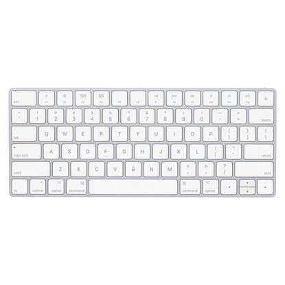 Picture of Apple Magic Keyboard US English